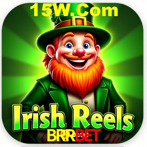 Descubra a Essência do BRRbet: Nossa História e Compromissos