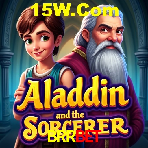 Desvendando o Mundo dos Jogos Virtuais na BRRbet