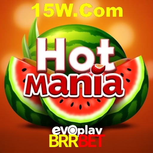 A Revolução dos Aplicativos de Jogos no BRRbet