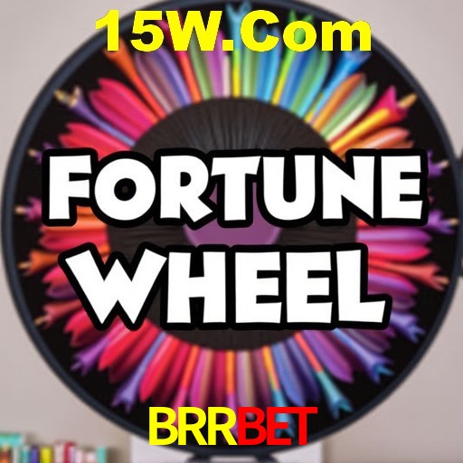 A Emoção da Loteria na BRRbet: Uma Chance de Mudança de Vida