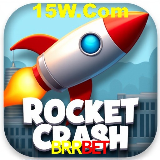 Desvendando o Mundo dos Jogos Virtuais na BRRbet