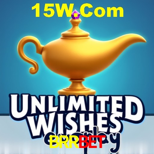 Desvendando o Mundo dos Jogos Virtuais na BRRbet