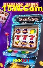 BRRbet Belo Horizonte - Promo Tips
