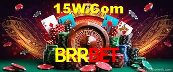 Live Casino BRRbet