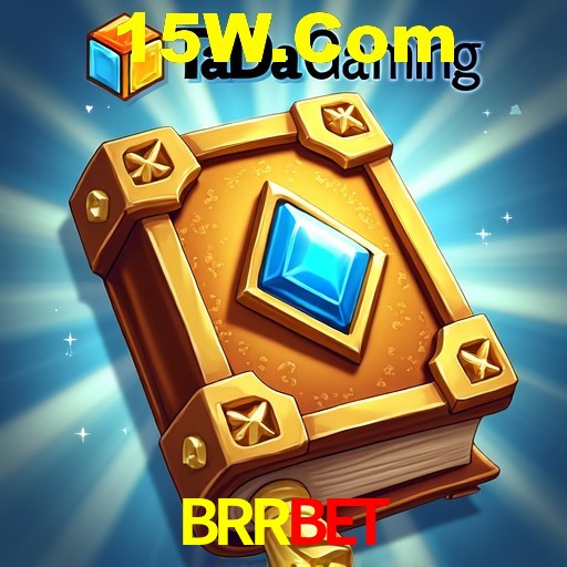 Jogo Aviator BRRbet