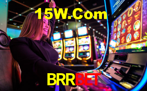 BRRbet.Com