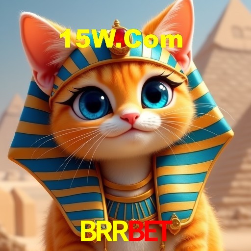 Recursos de Bônus BRRbet