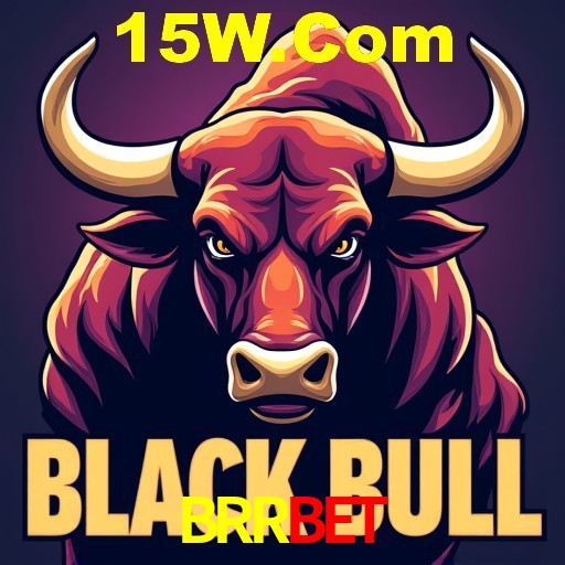 Interface do App BRRbet