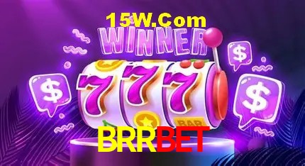 BRRbet Belo Horizonte - Payments