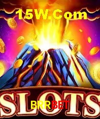 BRRbet Slot - 320+ Caça-Níqueis Premium