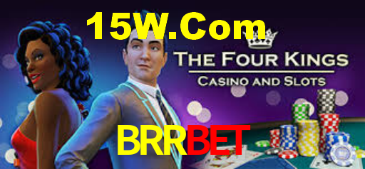 BRRbet.Com