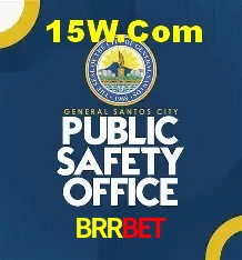 Especiais de Fim de Semana BRRbet