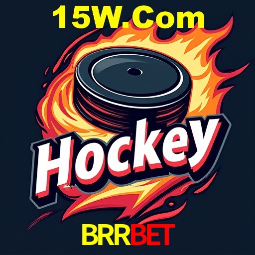 Interface Premium BRRbet