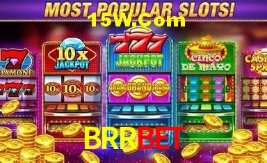 Sistemas de Segurança BRRbet