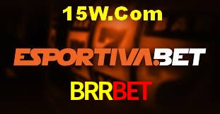 Player Reviews BRRbet