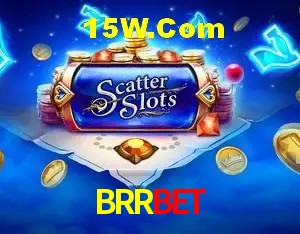 BRRbet Belo Horizonte - Winners