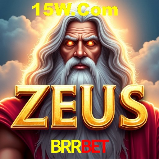 BRRbet Rio de Janeiro - Bonus Terms