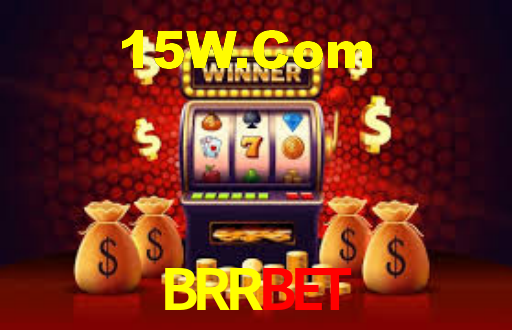 BRRbet
