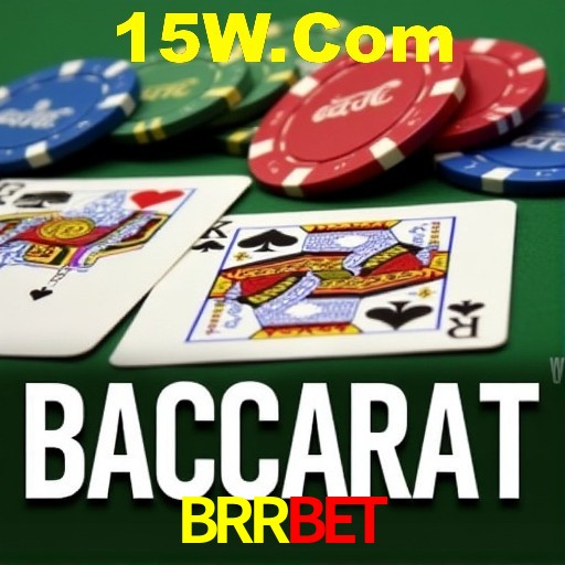 BRRbet Fortaleza - Leaderboard