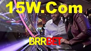 Programa VIP BRRbet