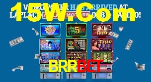 VIP Casino BRRbet