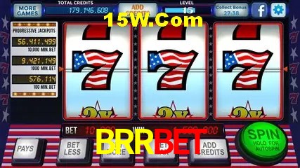 BRRbet - Winners Celebration