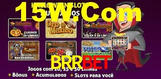 Daily Bonuses BRRbet