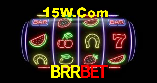 BRRbet.Com