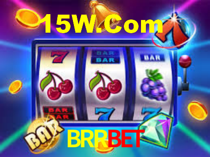 BRRbet.Com
