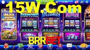 Basketball Betting BRRbet