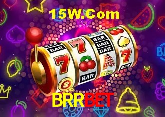 BRRbet Salvador - Support