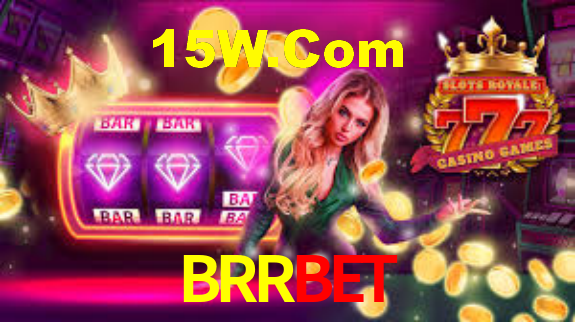 BRRbet - App Performance