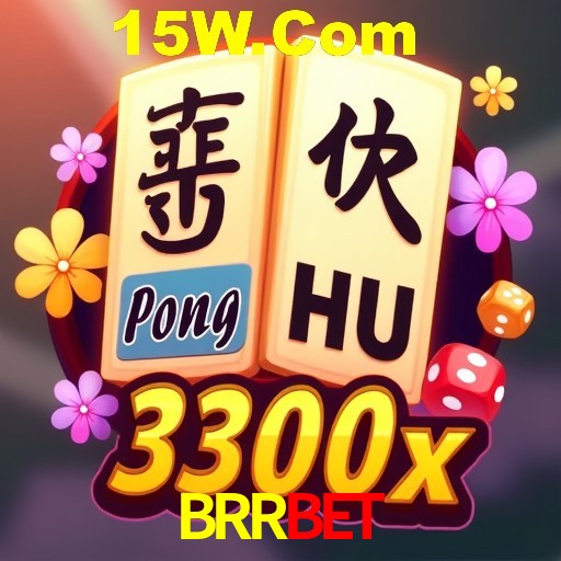 BRRbet Belo Horizonte - Reivindique Bonus
