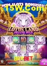 Login Seguro BRRbet