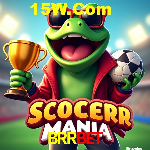 A Revolução dos Aplicativos de Jogos no 330bet