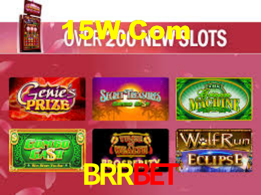 BRRbet - Esports Brasileiros - BRRbet.Com