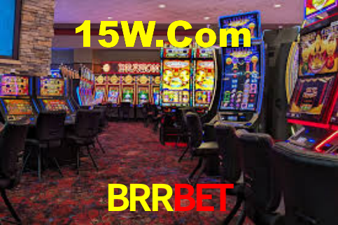 BRRbet