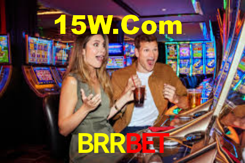 BRRbet,BRRbet.Com