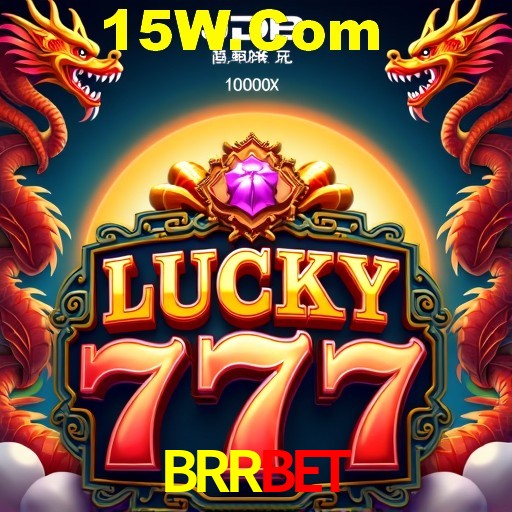 BRRbet Brasília - Casino Guide