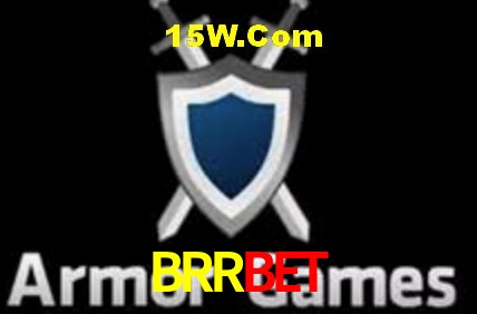 BRRbet Curitiba - Live Betting