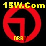 BRRbet Fortaleza - Sports Winners