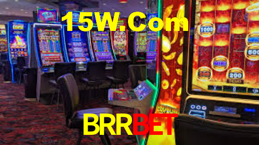 BRRbet,BRRbet.Com