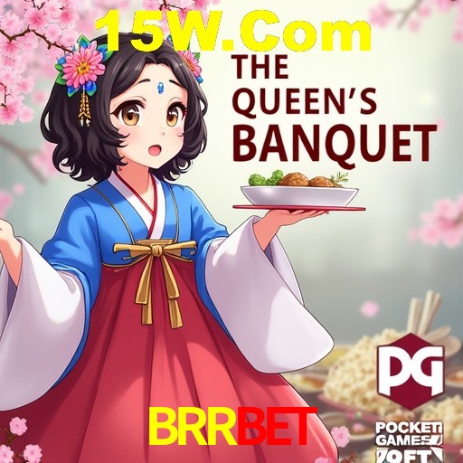 Explorando a Categoria de Eventos em Apostas na BRRbet
