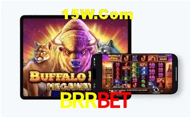 BRRbet Rio de Janeiro - Popular Jogos