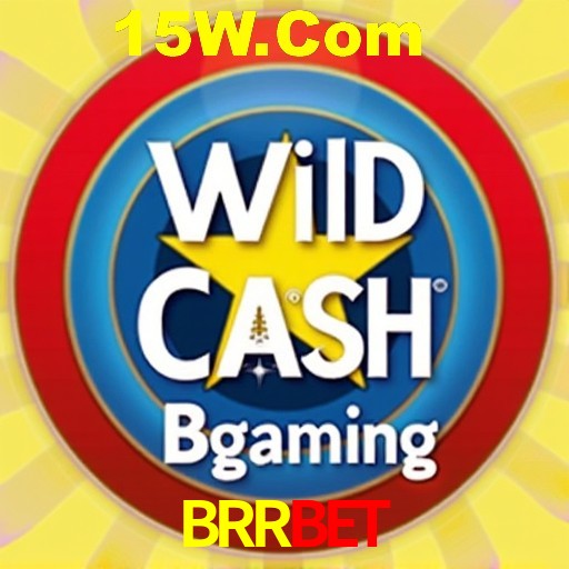 Descubra o Mundo do Cassino Online com BRRbet
