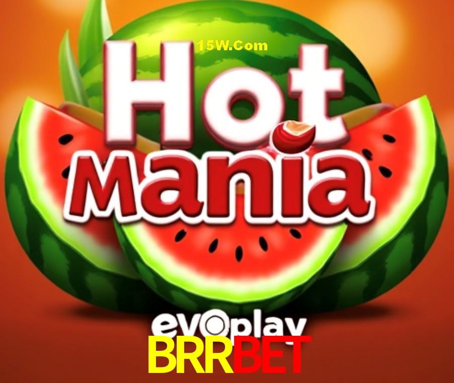 Casino Ao Vivo BRRbet