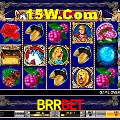 Distribuição de RTP em Jogos de Slot Certificados - Análise de 10.000+ Jogos