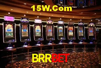 Ofertas Exclusivas BRRbet