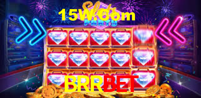 BRRbet - App Features