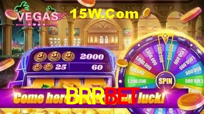 Integração de APIs BRRbet